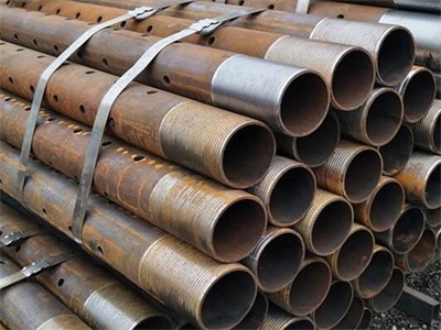 塔什库尔干管棚管